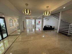 Binjai Park (D21), Semi-Detached #616599951